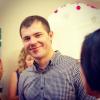 Руслан Галимов